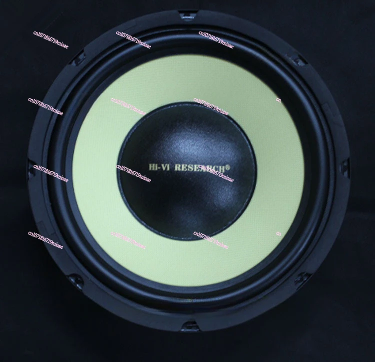 12 inch fever subwoofer SK12 speaker subwoofer replacement ST12, SS12/only