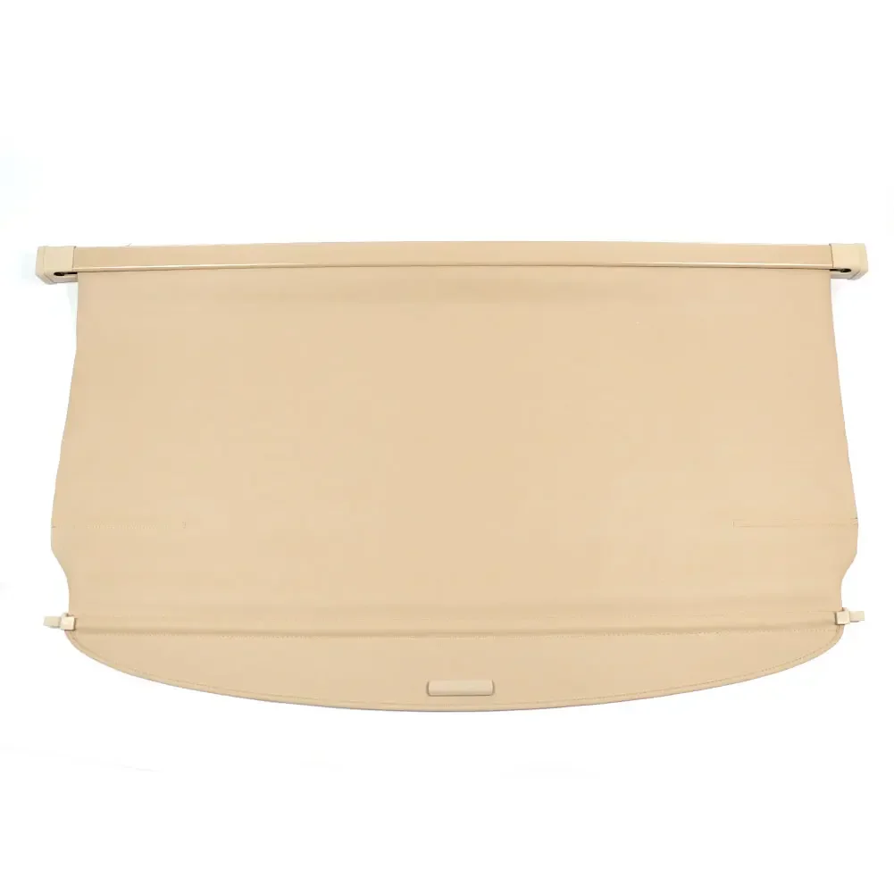 

Для Mercedes Benz ML Series ML350 аксессуары 12-15 задний багажник черный чехол CARGO SHADE автомобильные аксессуары и детали 2023