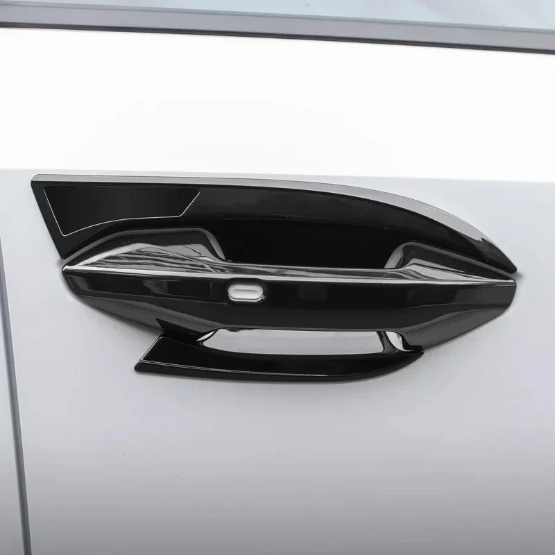 para-audi-a3-s3-8y-2022-2021-2020-abs-macaneta-da-porta-do-carro-protecao-adesivo-sedan-sportback-limousine-hatchback-acessorios-exteriores