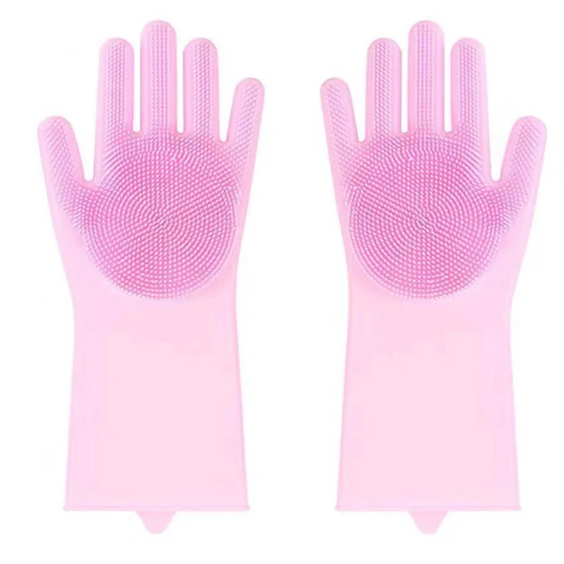 KB-10PCS Washing Cl… - image