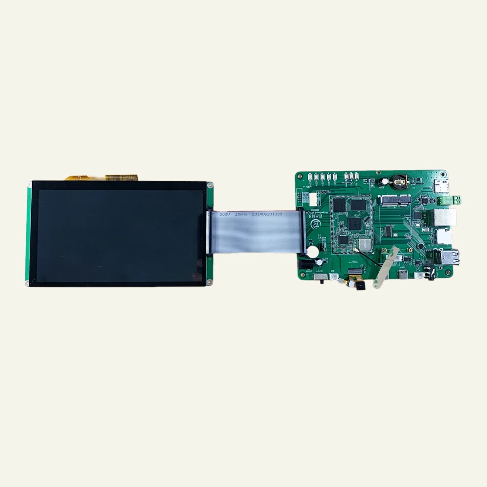 

Helperboard A133 arm макетная плата для linux android ubuntu H-D-M-I lvds плата драйвера