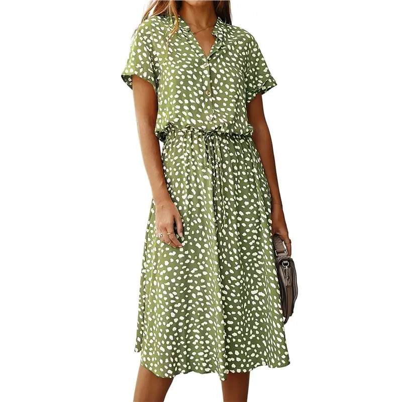 Cyl-Women's Summer …