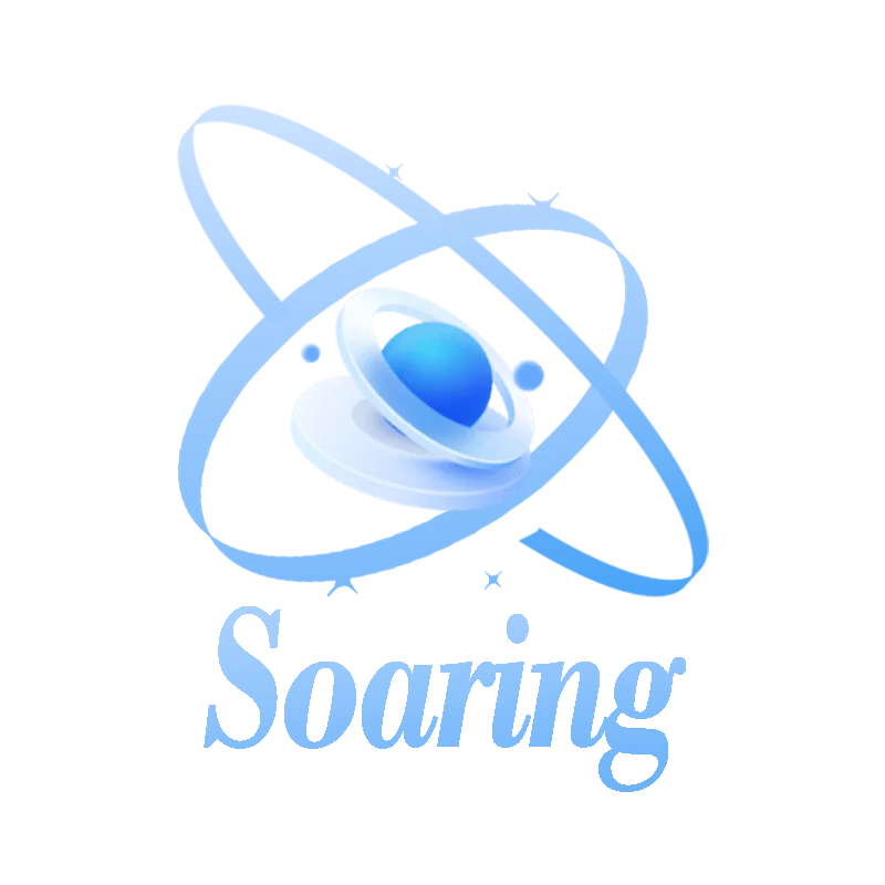 Ｑuick pay channel Special product links