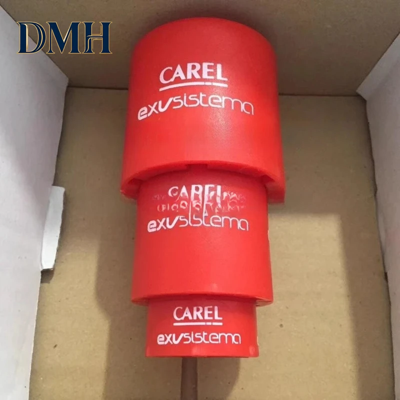EEVMAG0000 CAREL Debugging Magnet Electronic Expansion