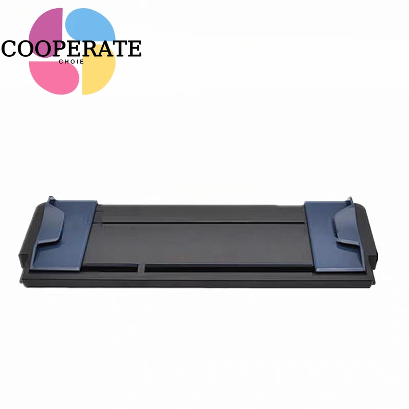 

1 шт., лоток для ввода бумаги для Epson LQ 300KH 310K 520K 350K