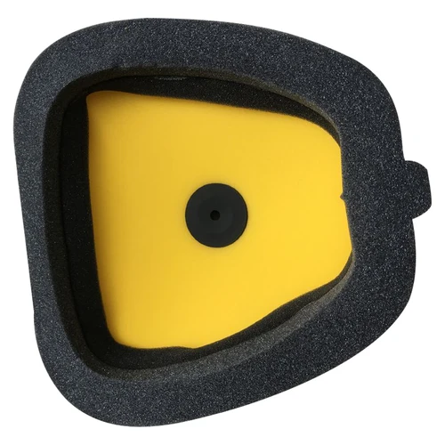 Filtro de aire de motocicleta para Yamaha WR250F 2015-2019 YZ250F YZ250FX 14-19 WR450F 16-18 YZ450F YZ450FX 14-18