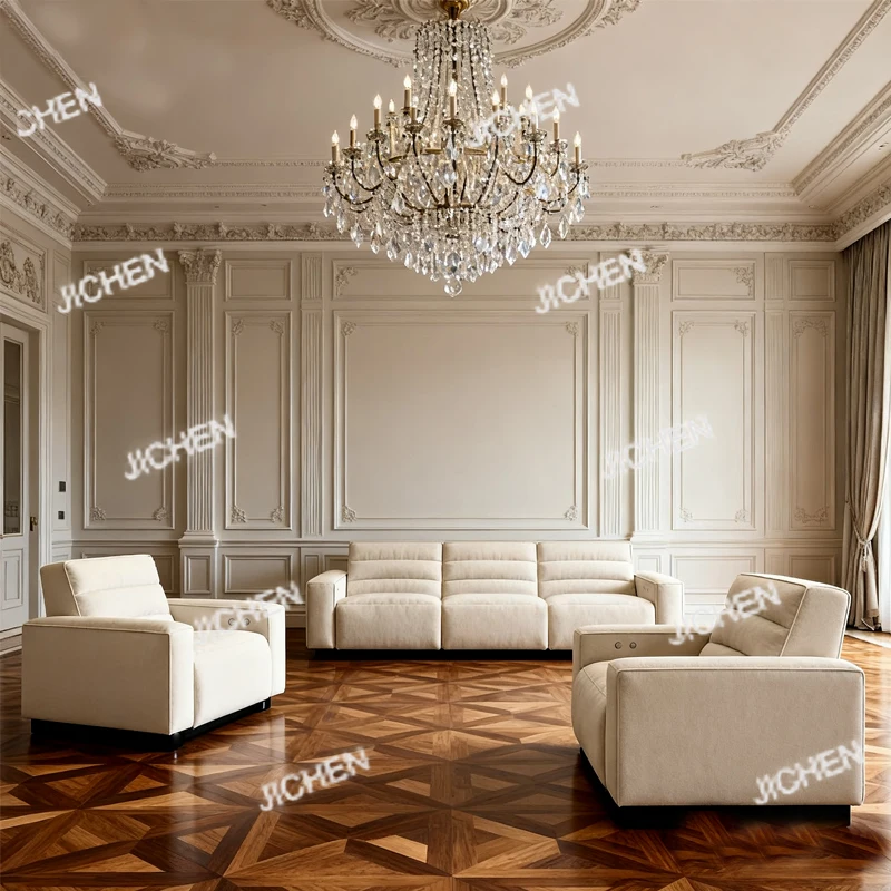 

Home Living Room Sofa Bed Luxury Hotel Lobby Sofa Apartment Lobby Sofa Resort Living Room Adjustable