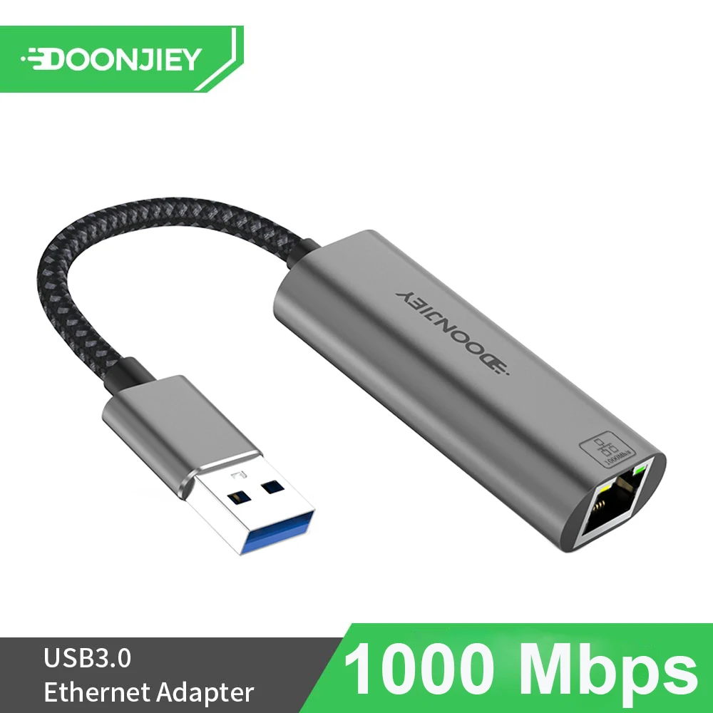 Variant: 1G USB