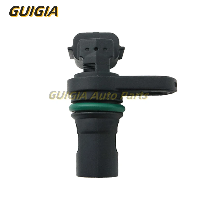 23731-EN22A Engine Camshaft Position Sensor For Nissan Tiida Sentra Cube 1.8 2.0 l4 2007 2008 2009 2010 2011 2012 2013 2014