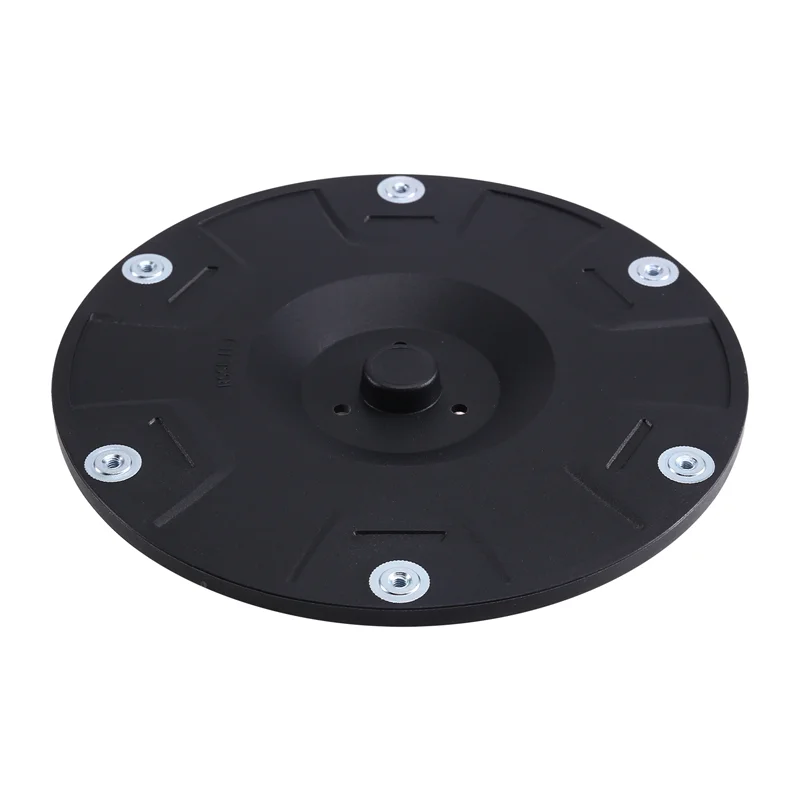 

ABKU-RSSE-H-1 Lawn Mower Robot Cutterhead For Segway Navimow H-Series H500E H800E H1500E H3000E-VF Cutter Disc Mower Parts