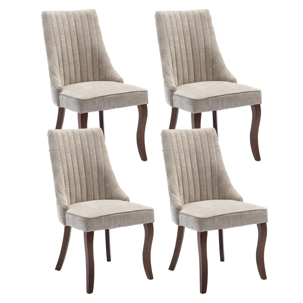 Thumbnail 2 - #29 Best Kitchen Linens Sets to Buy In 2026