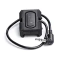BK-3.5MM PLUG