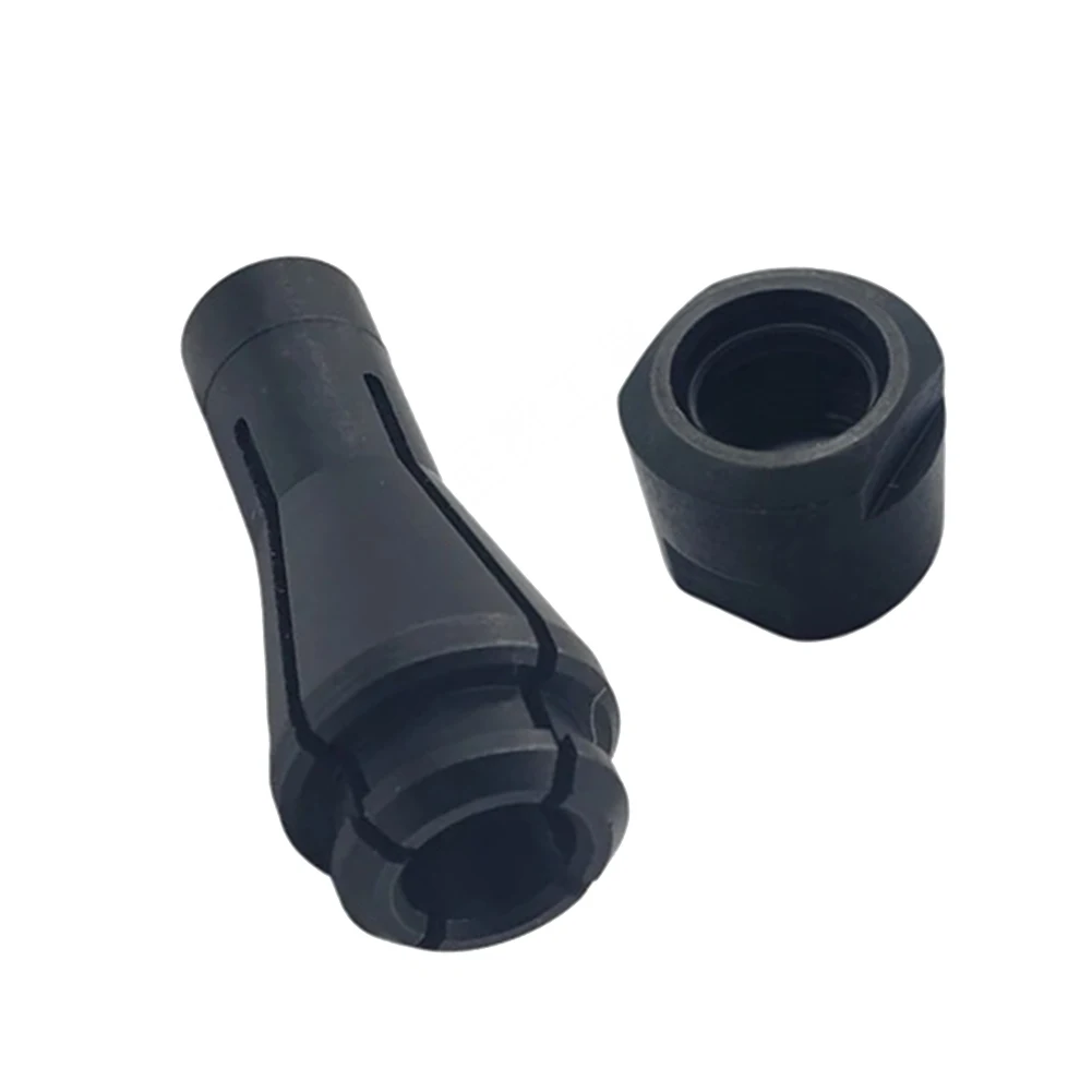 

For DCG426N Grinder Replacement Parts Accessory Kit with N403431 Nut and N383609 Clamp Featuring Quick Change Mechanism