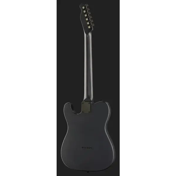 TE-20HH SBK Standard Bundle 2 E-Gitarre kostenloser Versand