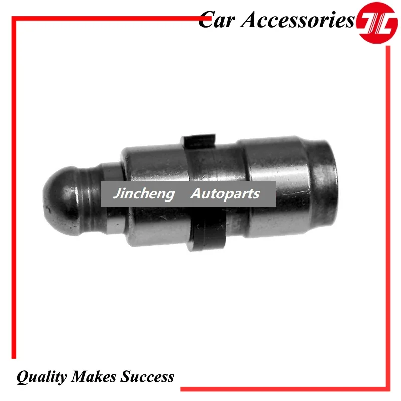 

Hydraulic Tappet 11337548690,11337546466,11337551251,4200195100 For BMW 1Series,3Series,5Series,7Series,3GT,5GT,6GT,X1,X3,Z4Cars