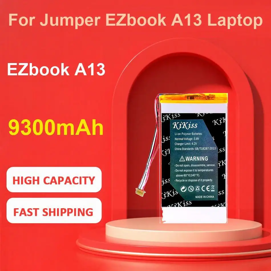 

Eb-BF712ABY 1300Mah Battery For Samsung Galaxy Z Flip 3 5G F7110 Sm-F711B Fast-Charging Long-Lasting Mobile Phone