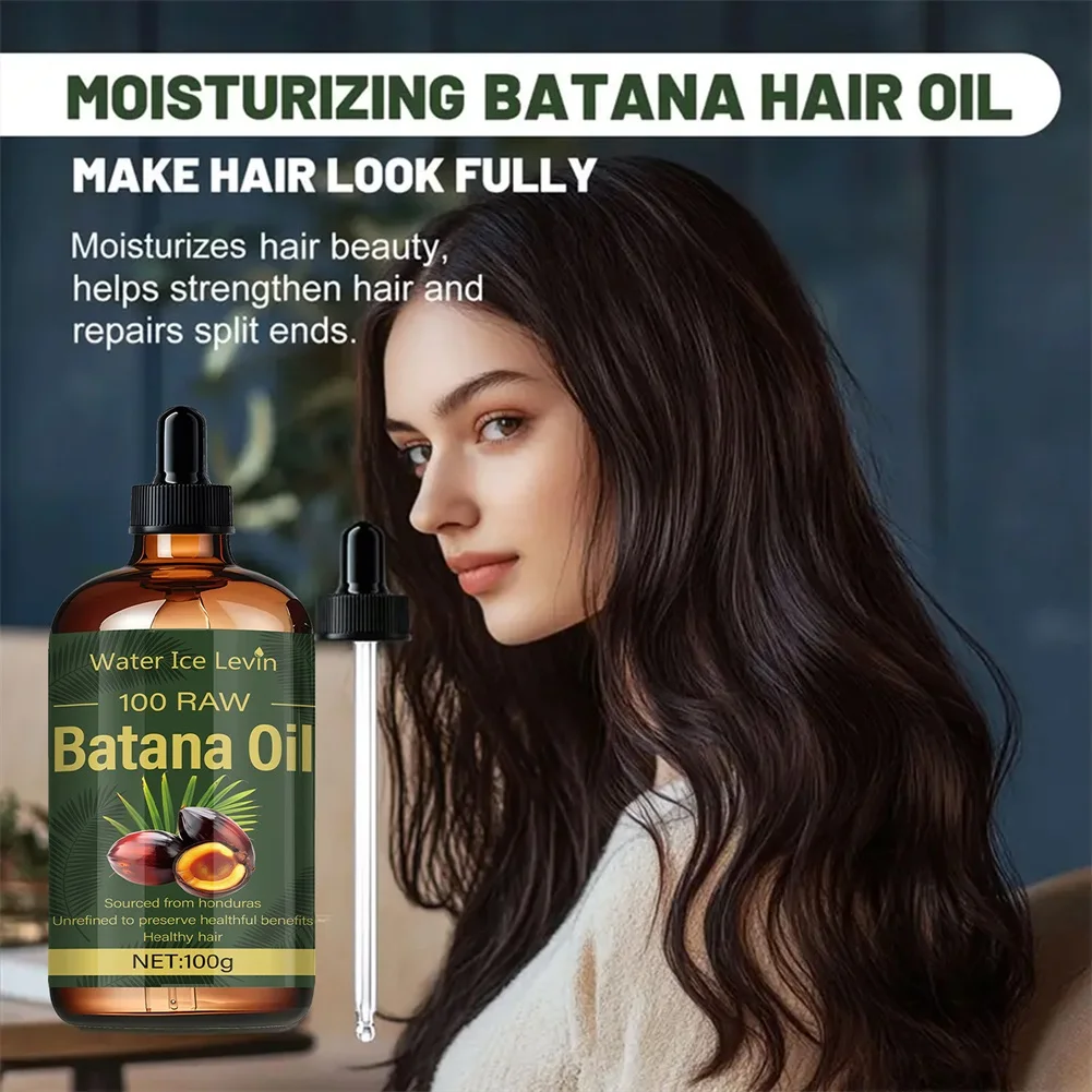 

Hair Care Essential Oil Natural Frizz Control Treatments For Dry Damage Hair Curly Hair Tames Frizz & Boosts Shine Instantly