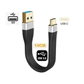 USB 3.0 14CM