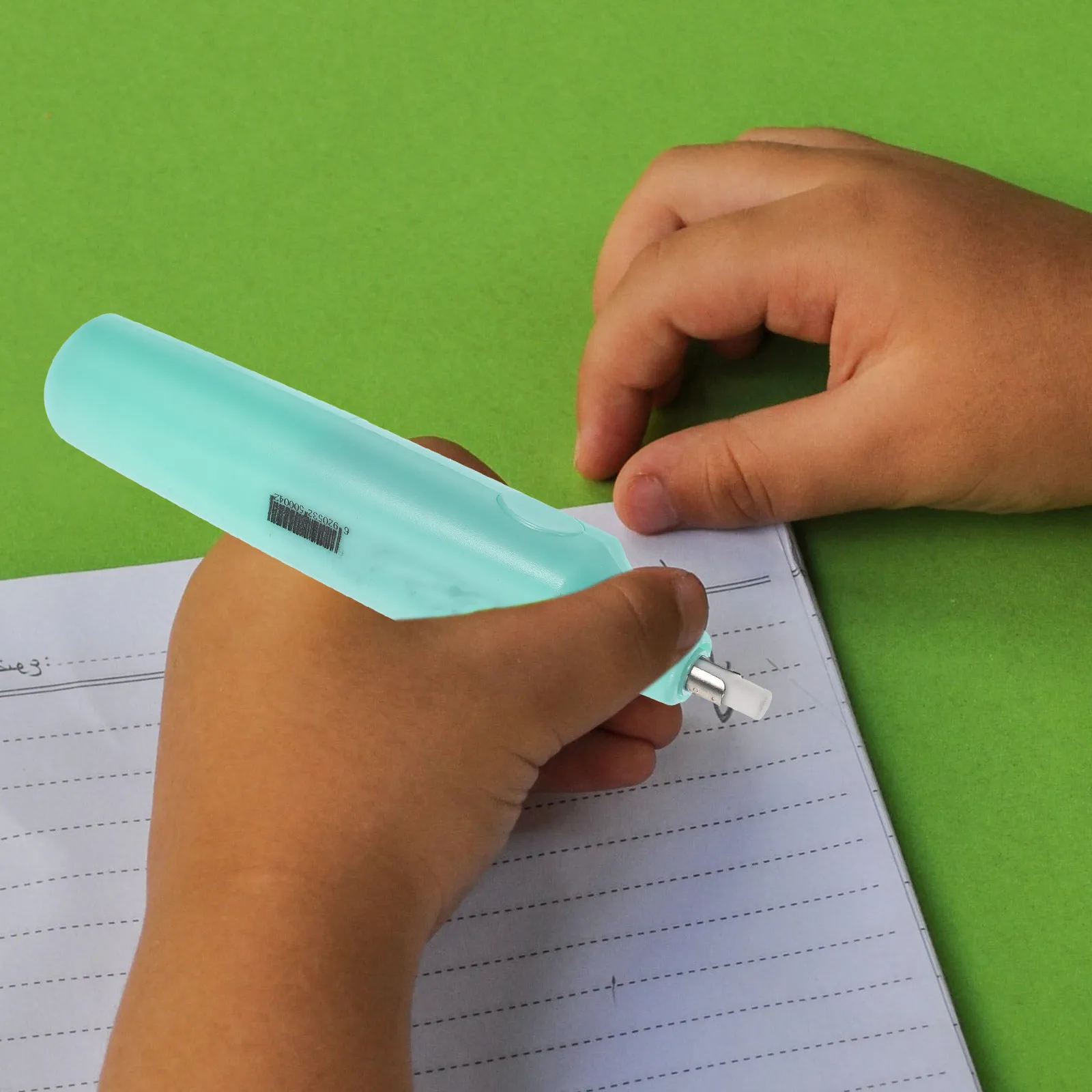 1-conjunto-de-borracha-eletrica-portatil-leve-e-compacta-para-estudantes-artistas-designers-escola-escritorio-material-de-papelaria