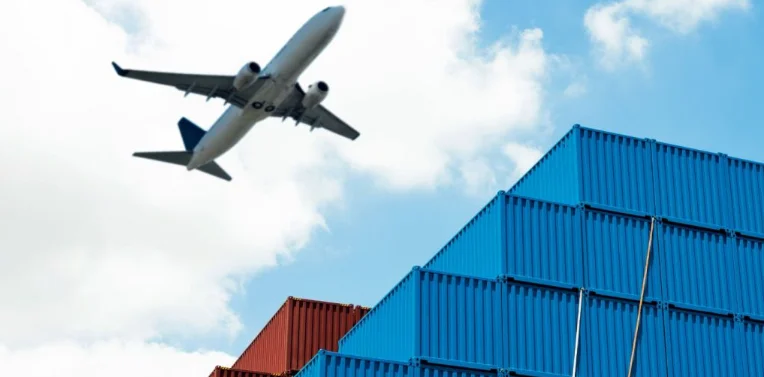 

Link for Refunding The Price Difference for Customers with Special Needs, Freight Price Difference, Product Price Difference