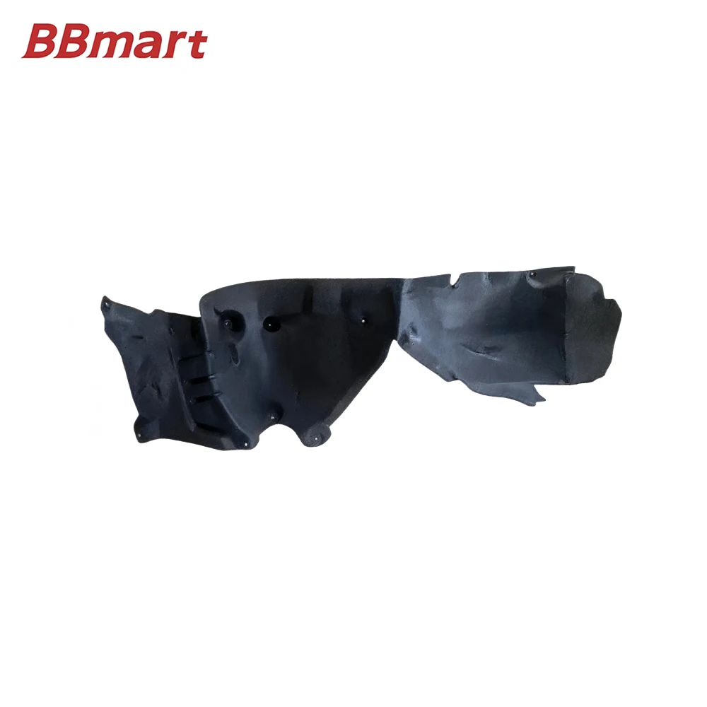 

A 2226901130 A 2226905000 BBmartAuto Запчасти 1 шт. Подкрылок переднего для Mercedes Benz W222 S450 S500 S 63 AMG Автомобильные аксессуары