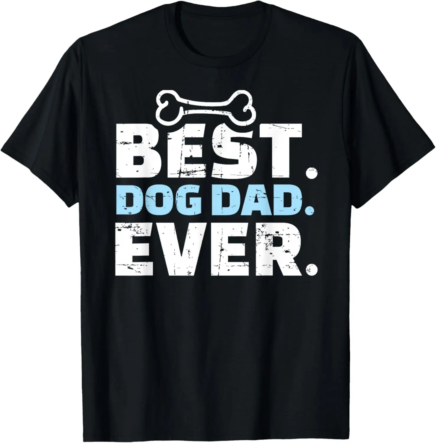 

Best Dog Dad Ever