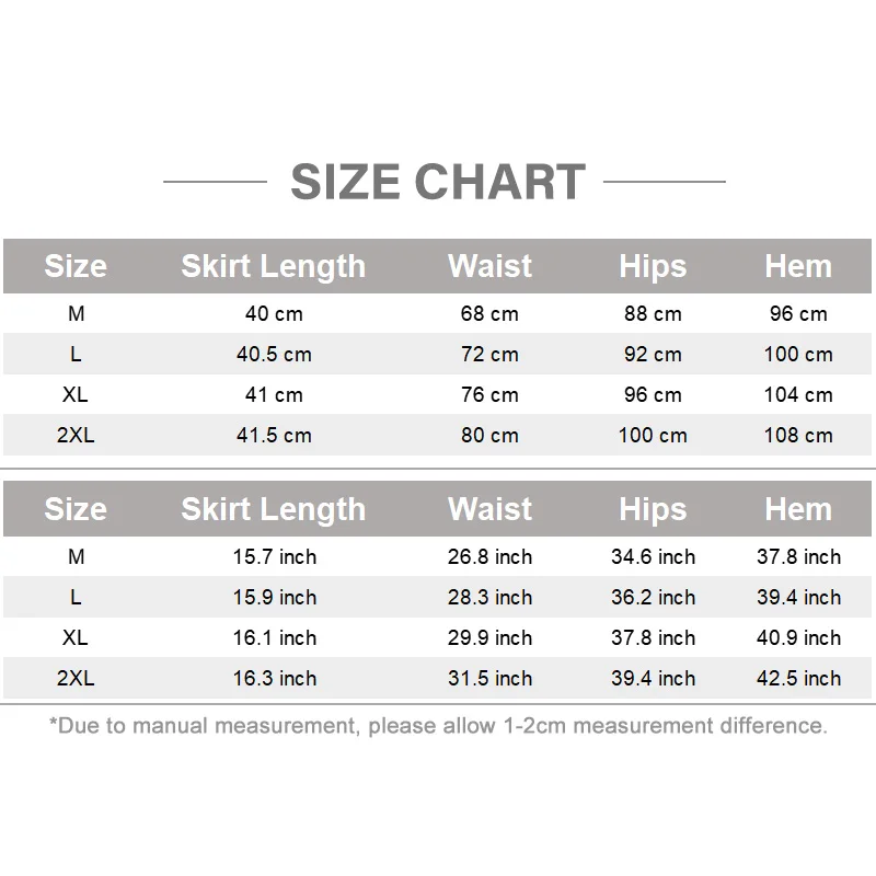 Genuine Sheepskin Leather Skirt Women New Design Short Skirt With Pocket Lady Mini Skirts FG5548