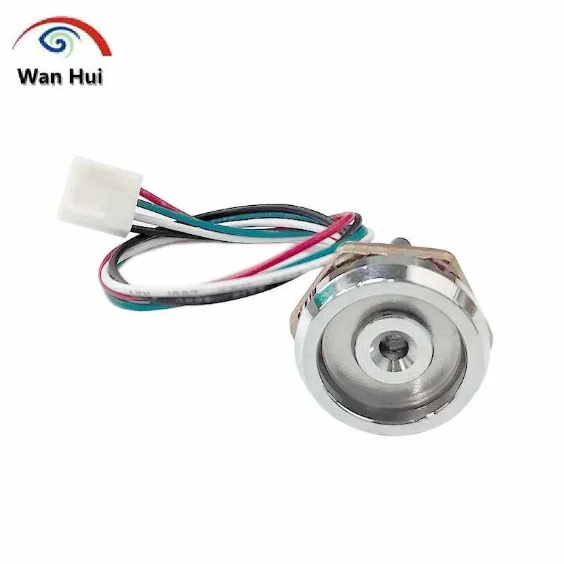 10/50/100 Pcs DS909…