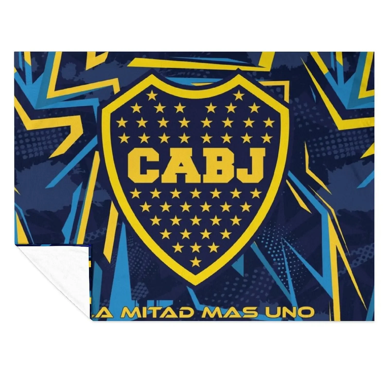 

Одеяло Boca Jrs, летние термобелье для путешествий, милые рождественские украшения, одеяла