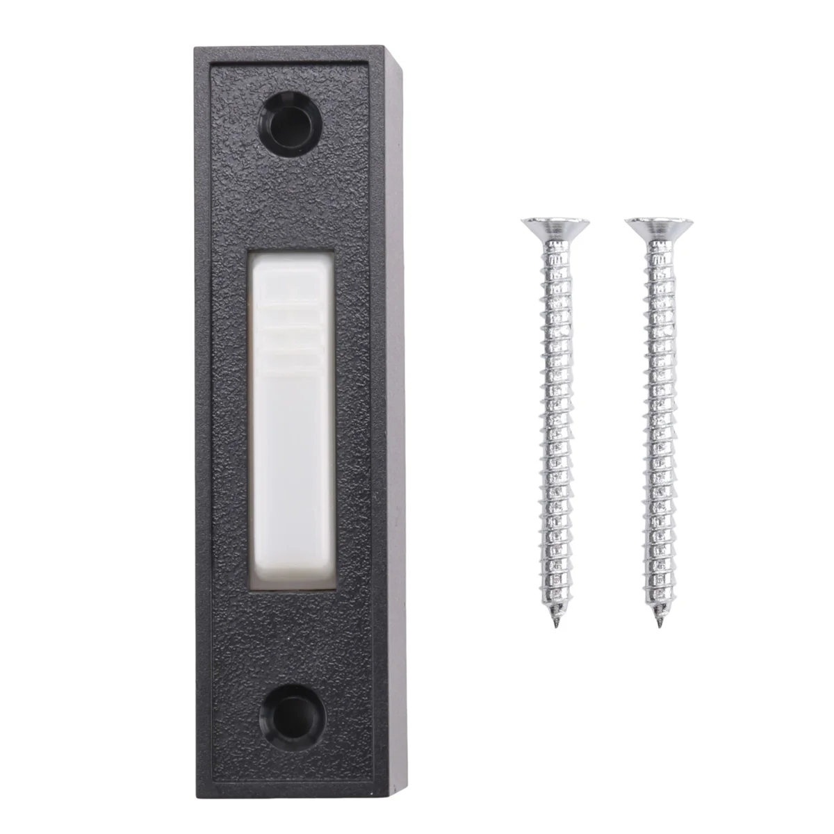 81LM 971LM กริ่งประตูโรงรถสวิตช์ติดผนังสำหรับ75LM 41A4166 371LM