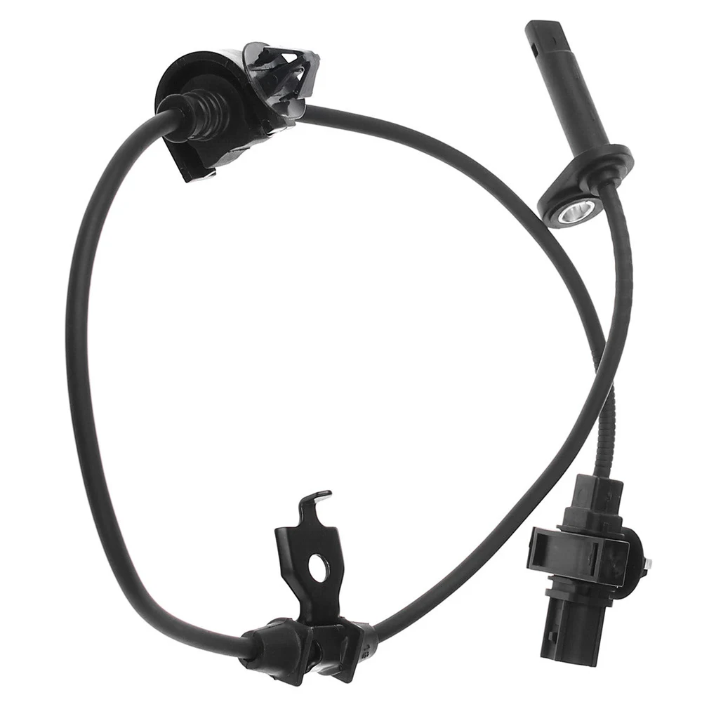 Wheel Speed Sensor For Honda Acura ZDX 2010 2011 2012 Rear Left/Right ABS 57475-SZN-A02 57475-SZN-A03