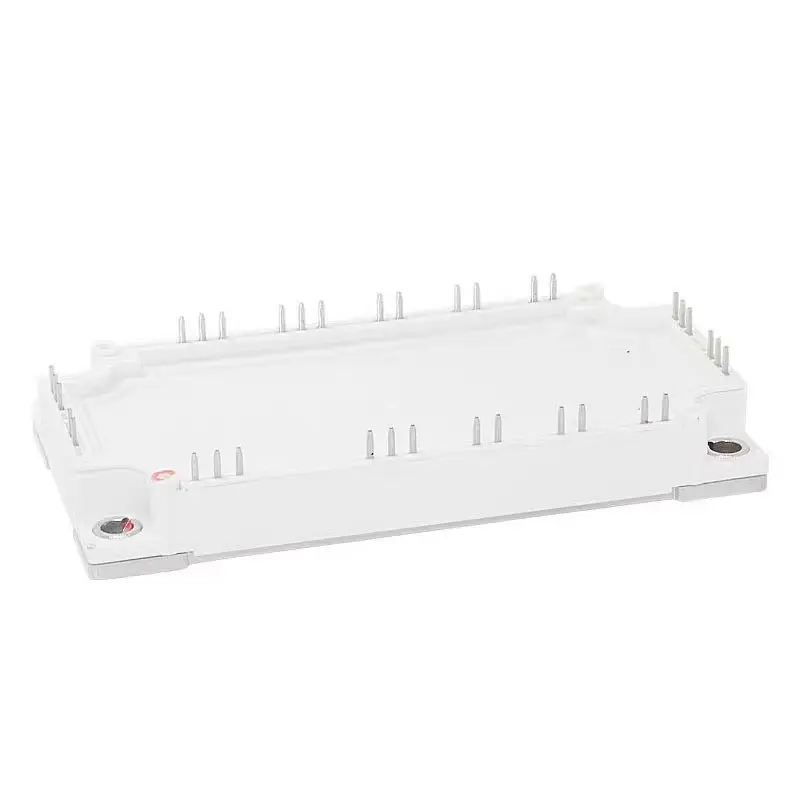 

Новый оригинальный модуль FP50R12KT4G IGBT