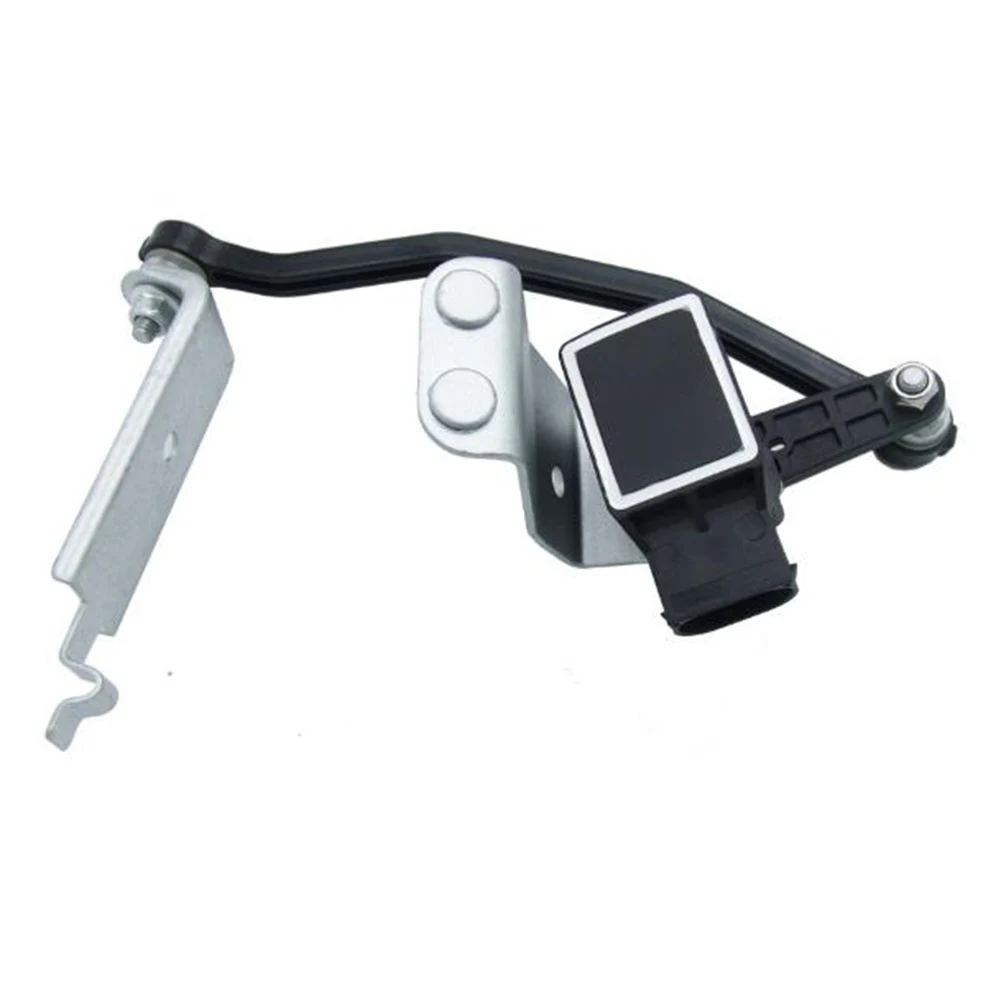 

Direct Replacement Height Level Sensor Aftermarket Part Direct Fit For Volvo Single Piece Replacement For Damaged Sensor