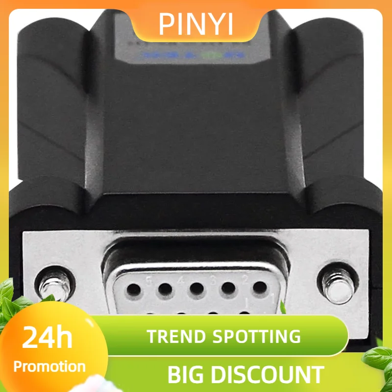 Promotion Uotek Ind…