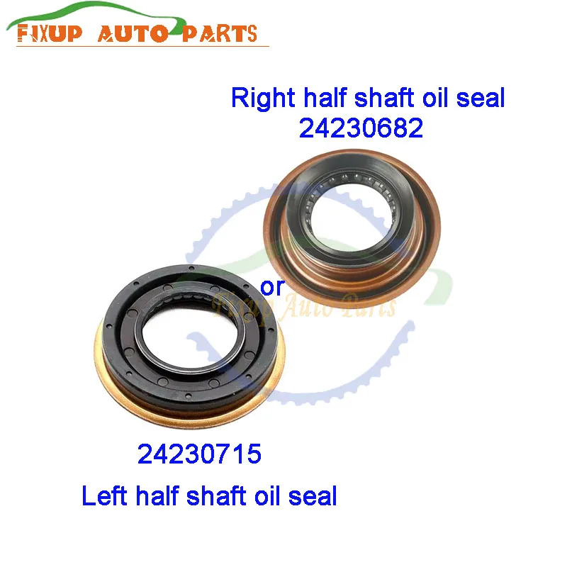 6T40/6T30/6T45/9T50…