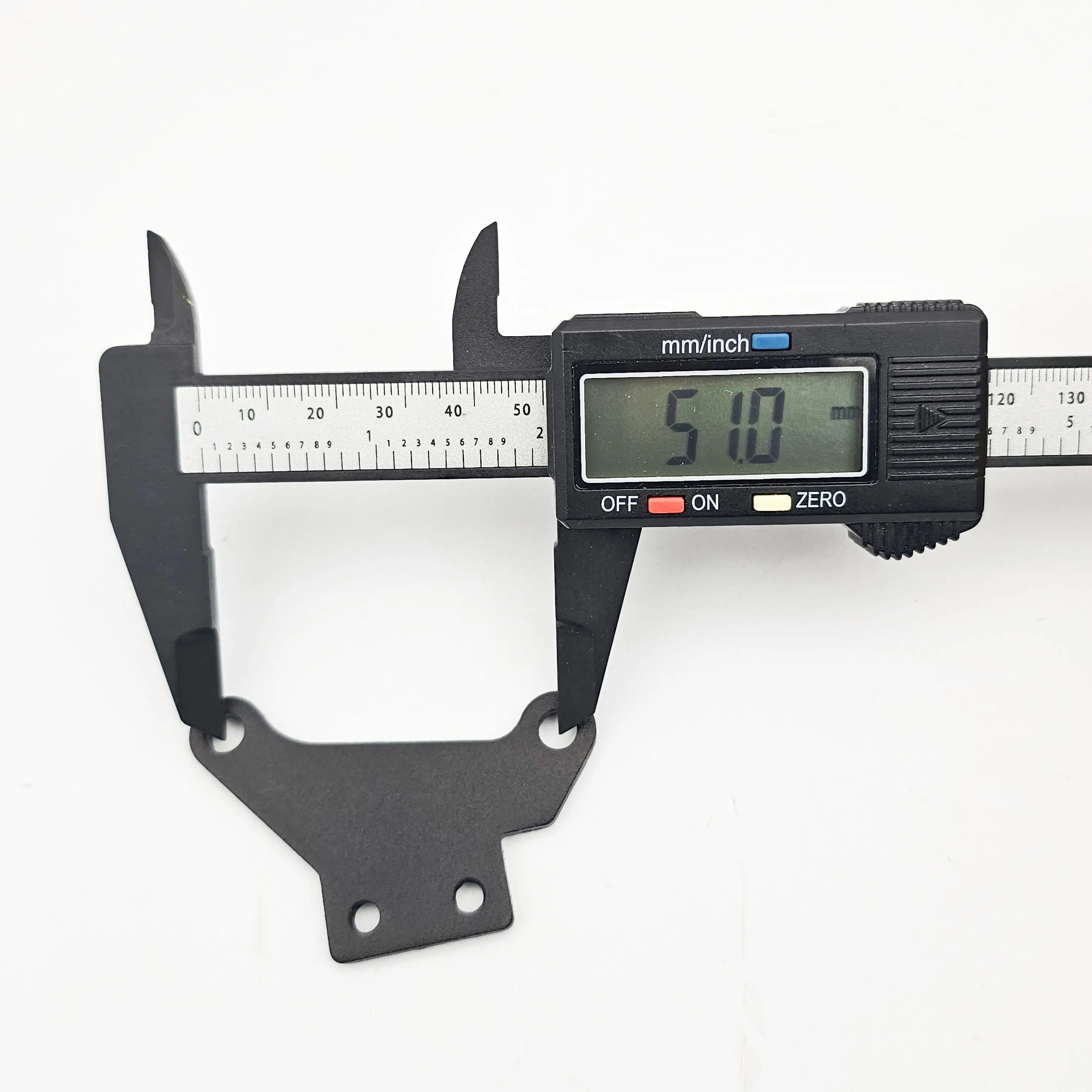 Brake Caliper Holder for MINIMOTORS DUALTRON DT Electric Scooter DT3 SPIDER SPIDER2