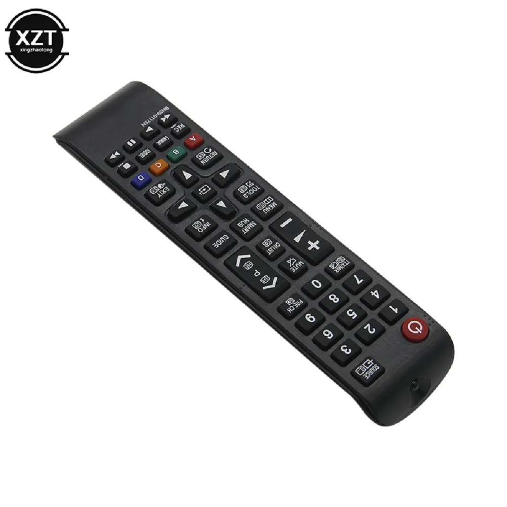 BN59-01175N Remote Control for Samsung Smart TV UE40H6470SSXZG UA85JU7000W UA88JS9500W UE55HU7200U BN59 01175N Remote Controller