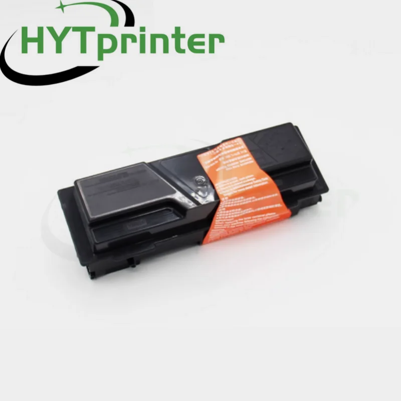 

Картридж с тонером, совместимый с Kyocera FS1110 1024 1124 1130MFP