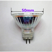 MR16 12V 20W MR16 35W MR16 12V 50W MR16 24V 20W MR16 24V 50W spotlight MR16 24V 100W MR16 110V 50W MR16 220V 20W MR16 220V 35W