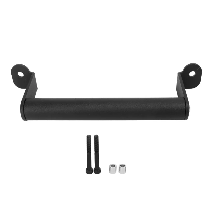 

Motorcycle Phone Stand Holder Navigation Bracket Support Replacement For R7 2021 And Up