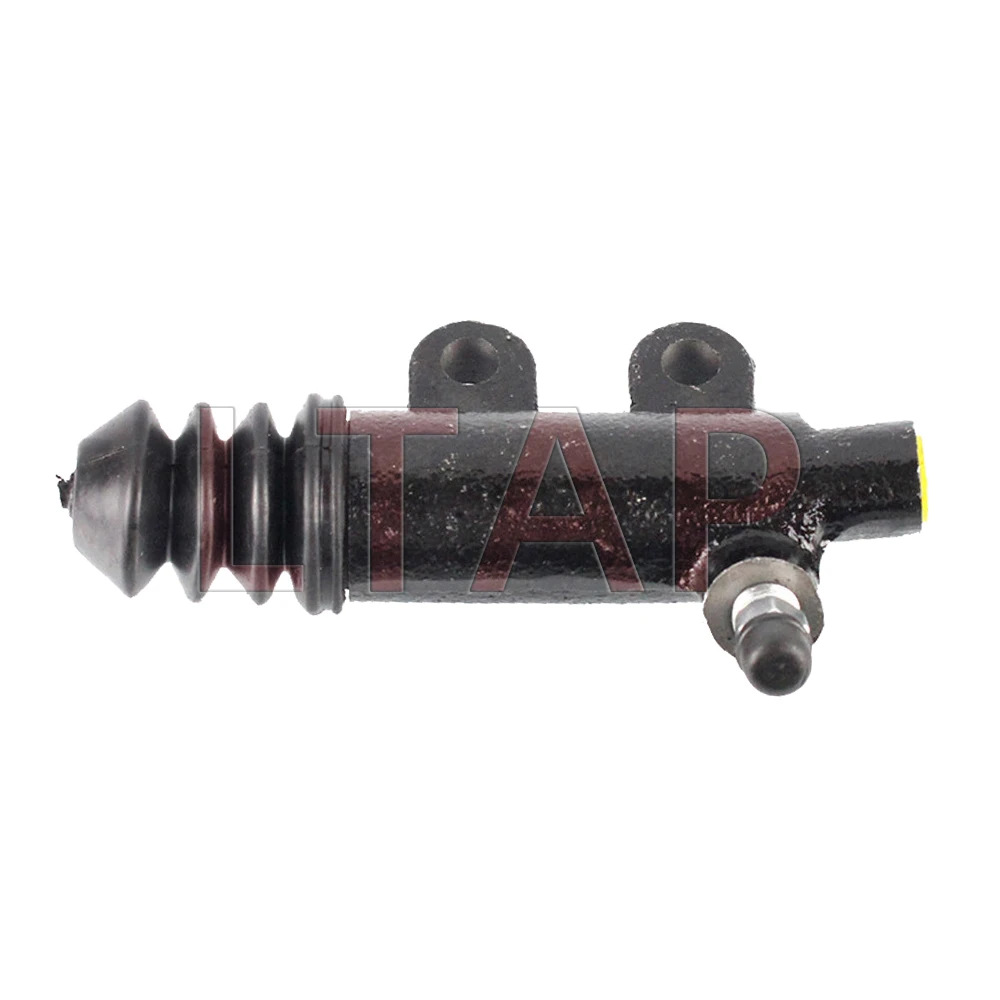 Clutch Master Slave Cylinder for Toyota Celica Supra Pickup Cressida 3147030220 3141035250