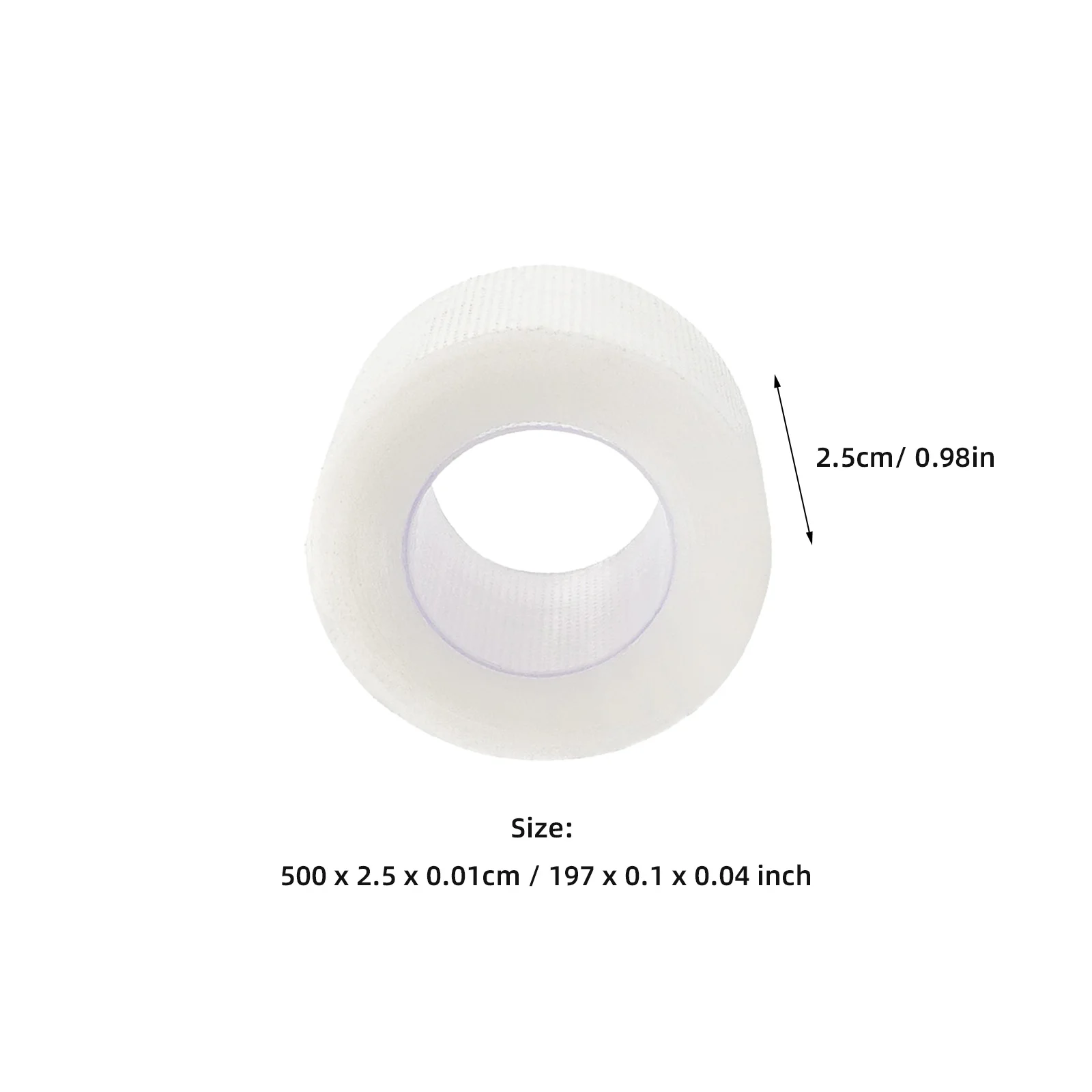 2 لفات منصات حامي الكعب ملصقات للكعب العالي نفطة وسائد العناية بالقدم الشريط إدراج المضادة للانزلاق بطانات الأحذية الراحة