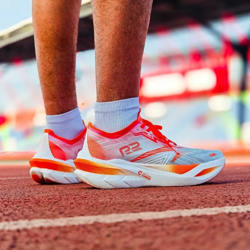 Original Brand Professional Running Trainers Athletic Shoe Top Quality Wearable Walking Jogging Shoe Light Weight Running Shoe