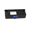 A 2058200326   메르세데스-벤츠 C W205 더블 USB 인터페이스 멀티미디어 연결 장치-A02Q 4