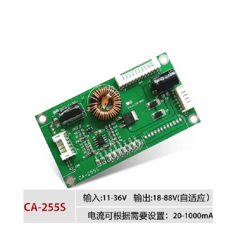 2-5PCS/LOT New Ca-2…