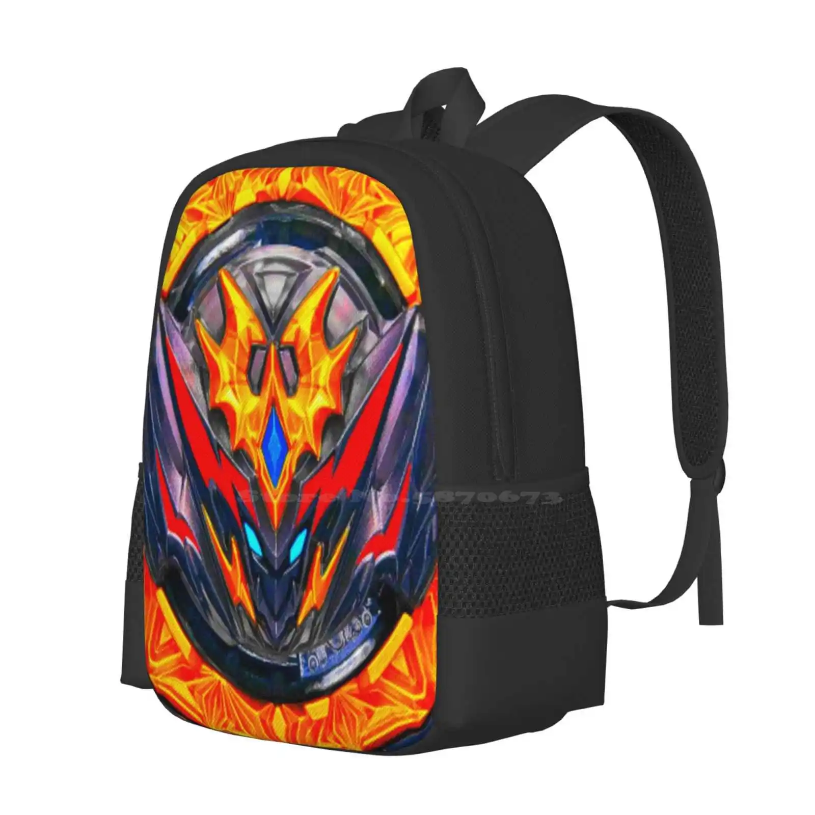 Beyblade Burst Hot Sale Backpack Fashion Bags Beyblade Metal Beyblade Burst Rise Beyblade Australia Beyblade Canada Beyblade