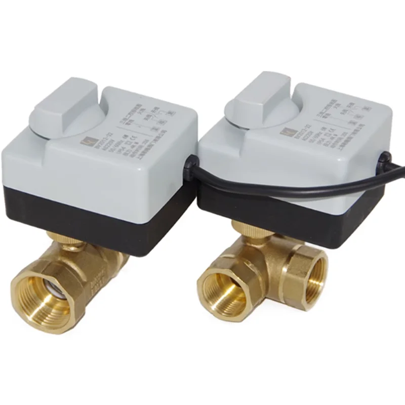 1PC DN15(G 1/2") To…