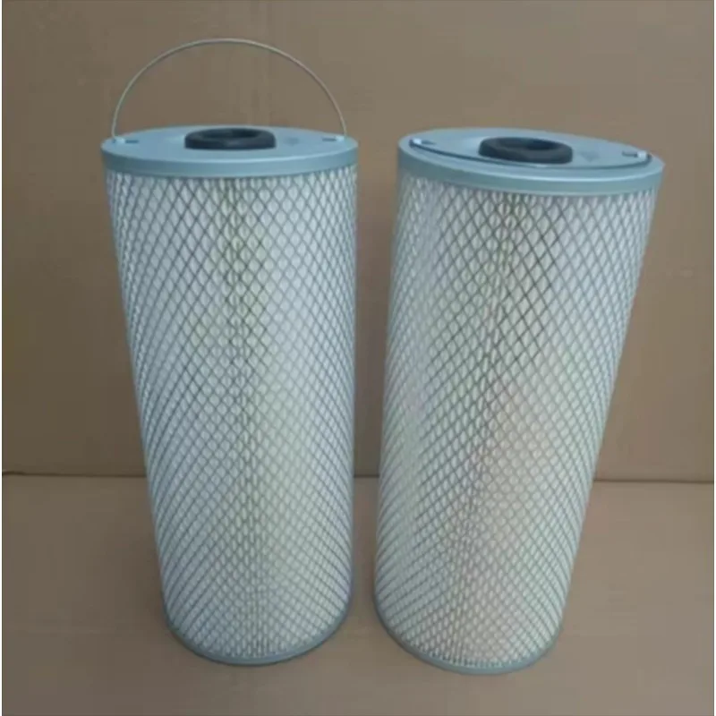 1PC Wire Cut Parts Filter Element  （Rhombus Grid ） 150*33*350mm for EDM Medium Speed Wire Cutting Machine