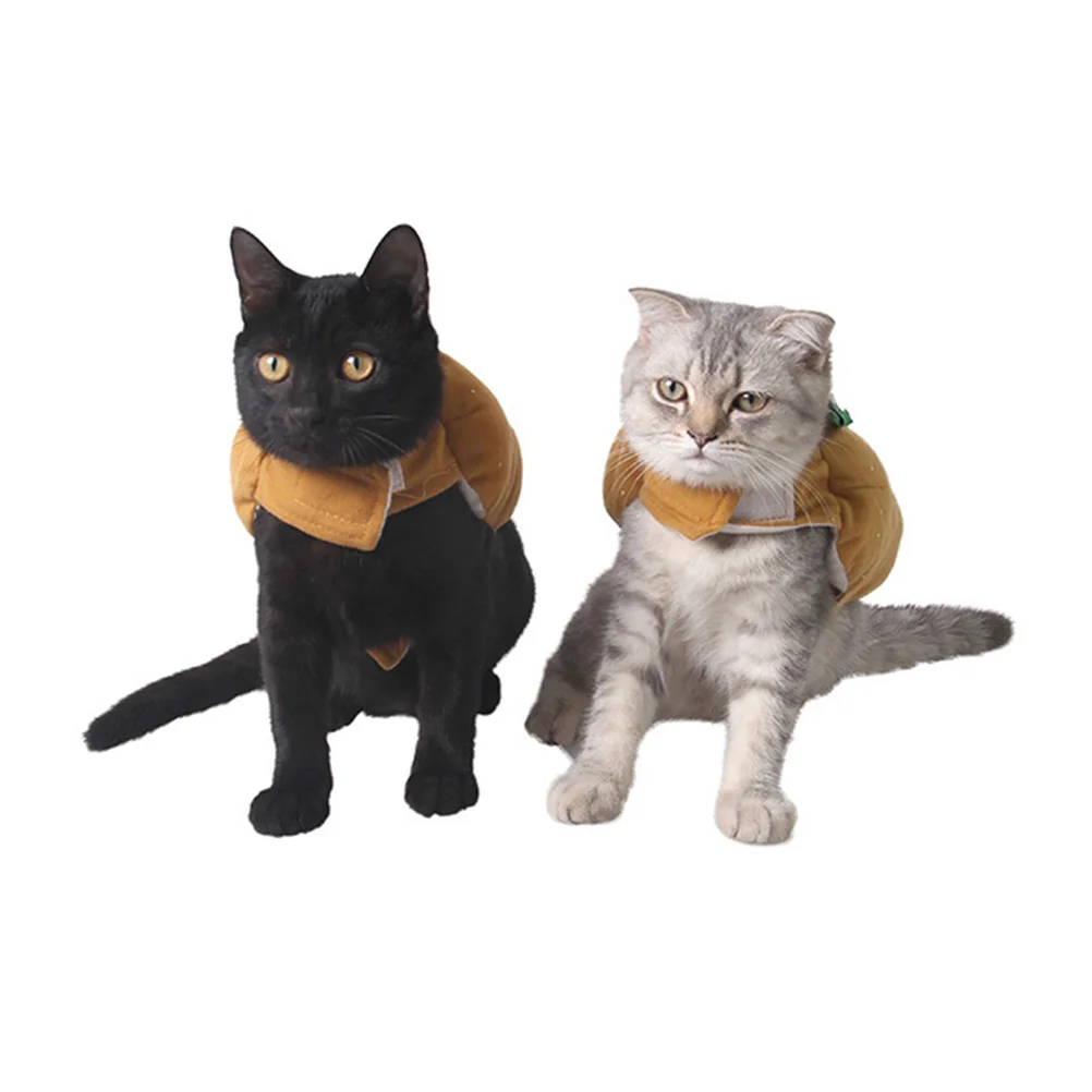 

Funny Pet Costume For Dogs Cats Hot Dog Outfit Halloween Christmas Cosplay Dress Puppy Dog Doctor Uniform Cute Pet Clothes Size