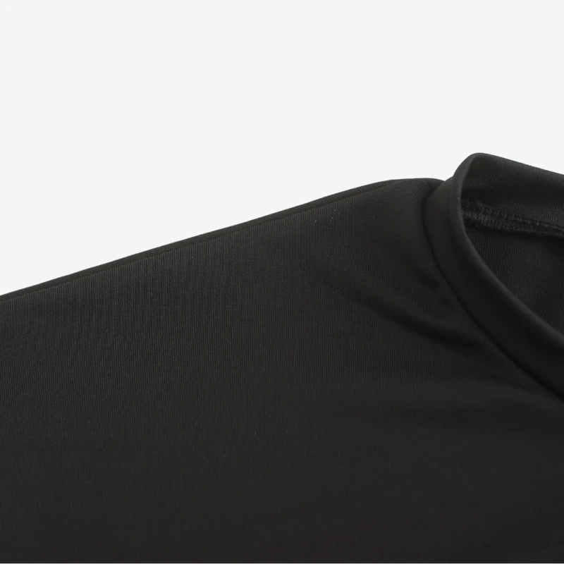 ゴシック女性のパターン Tシャツ夏 Y2K ストリート服ゴシックエンジェルスカル半袖トップ Tシャツ